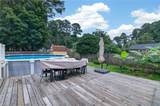 80 Croatan Rd - Photo 26