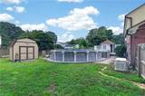 80 Croatan Rd - Photo 27
