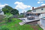 80 Croatan Rd - Photo 28