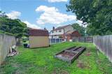 80 Croatan Rd - Photo 29