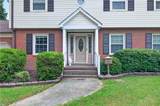 80 Croatan Rd - Photo 3