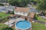80 Croatan Rd - Photo 30