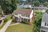80 Croatan Rd - Photo 32