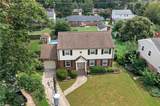 80 Croatan Rd - Photo 33