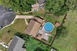 80 Croatan Rd - Photo 34