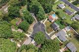 80 Croatan Rd - Photo 35