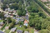 80 Croatan Rd - Photo 36