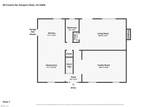80 Croatan Rd - Photo 37