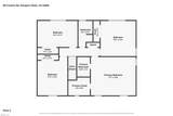 80 Croatan Rd - Photo 38