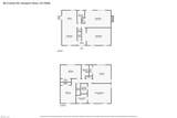 80 Croatan Rd - Photo 39
