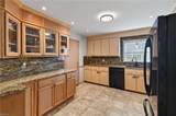80 Croatan Rd - Photo 4