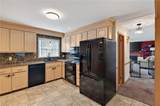 80 Croatan Rd - Photo 5