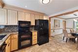 80 Croatan Rd - Photo 6