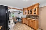 80 Croatan Rd - Photo 7