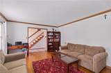 80 Croatan Rd - Photo 8