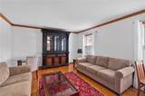80 Croatan Rd - Photo 9