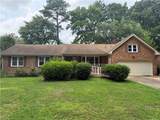 973 Larkaway Ct - Photo 1