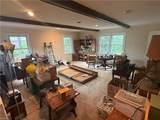 973 Larkaway Ct - Photo 11