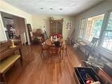 973 Larkaway Ct - Photo 12