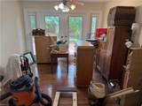 973 Larkaway Ct - Photo 13