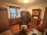 973 Larkaway Ct - Photo 14