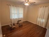 973 Larkaway Ct - Photo 15