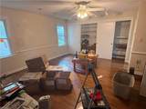973 Larkaway Ct - Photo 16