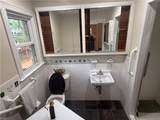 973 Larkaway Ct - Photo 17
