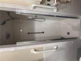 973 Larkaway Ct - Photo 18