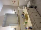 973 Larkaway Ct - Photo 19