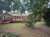 973 Larkaway Ct - Photo 2