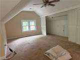 973 Larkaway Ct - Photo 21