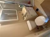 973 Larkaway Ct - Photo 22