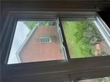 973 Larkaway Ct - Photo 25