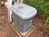 973 Larkaway Ct - Photo 26