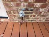 973 Larkaway Ct - Photo 28