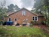 973 Larkaway Ct - Photo 29