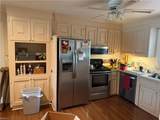 973 Larkaway Ct - Photo 3