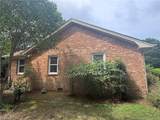 973 Larkaway Ct - Photo 30