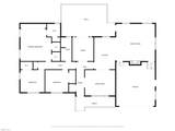 973 Larkaway Ct - Photo 31