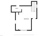 973 Larkaway Ct - Photo 32
