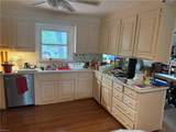 973 Larkaway Ct - Photo 4