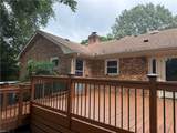 973 Larkaway Ct - Photo 5