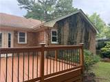 973 Larkaway Ct - Photo 6