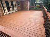 973 Larkaway Ct - Photo 7
