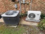 973 Larkaway Ct - Photo 8
