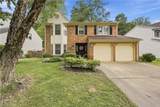 5429 Club Head Rd - Photo 1