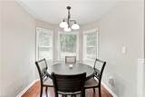 5429 Club Head Rd - Photo 10