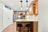 5429 Club Head Rd - Photo 11