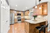 5429 Club Head Rd - Photo 12